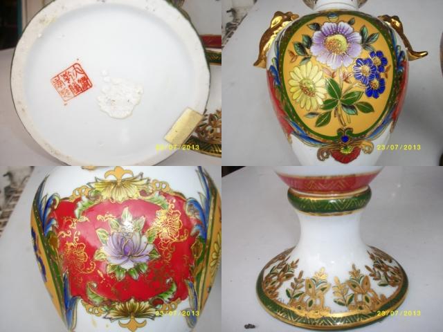 Name:  SANY4474-tile.jpg
Views: 1343
Size:  46.1 KB