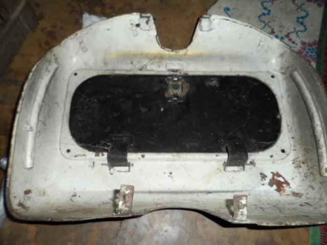 Name:  SAM_1149.jpg
Views: 1191
Size:  37.5 KB