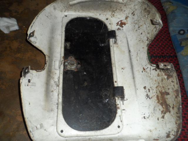 Name:  SAM_1150.jpg
Views: 1186
Size:  41.0 KB