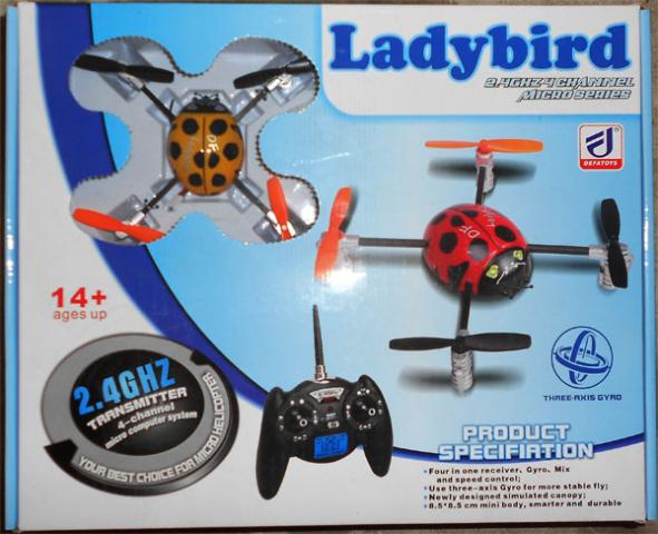 Name:  mm5.jpg
Views: 238
Size:  46.7 KB