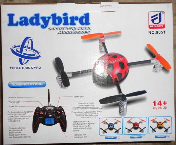 Name:  mm7.jpg
Views: 250
Size:  42.7 KB