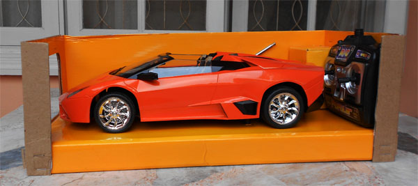 Name:  sss4.jpg
Views: 325
Size:  56.0 KB