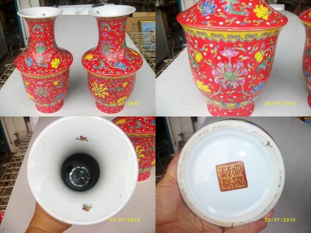 Name:  SANY4482-tile.jpg
Views: 1291
Size:  49.0 KB