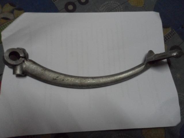 Name:  SAM_1156.jpg
Views: 457
Size:  20.3 KB