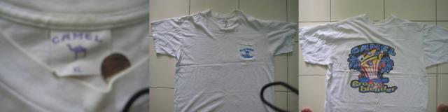 Name:  1059365_509430245795976_768869349_n-horz.jpg
Views: 280
Size:  13.3 KB
