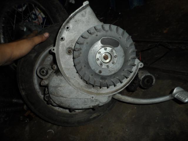 Name:  SAM_1039.jpg
Views: 300
Size:  30.4 KB