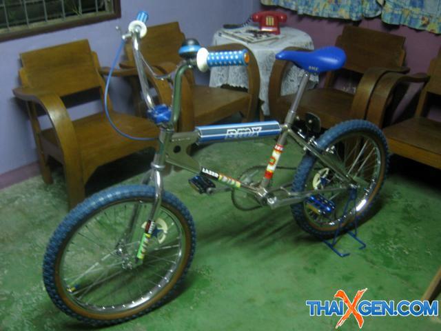 Name:  278.jpg
Views: 642
Size:  43.5 KB