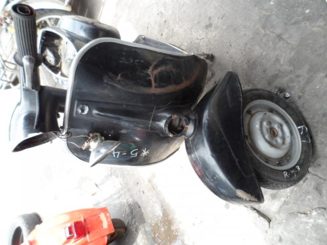 Name:  SAM_1000.jpg
Views: 404
Size:  39.9 KB