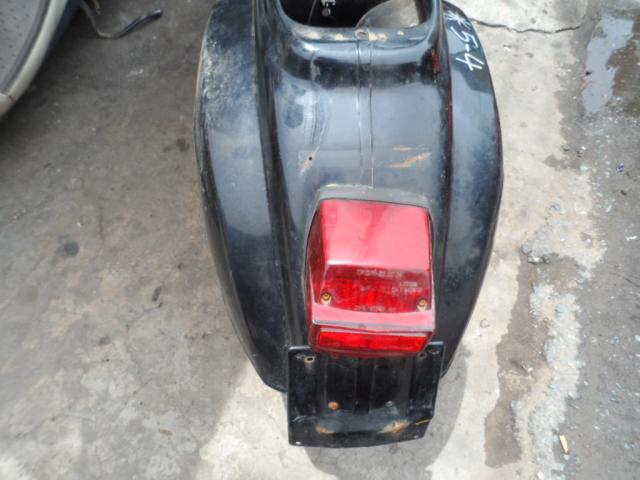 Name:  SAM_1005.jpg
Views: 400
Size:  38.9 KB