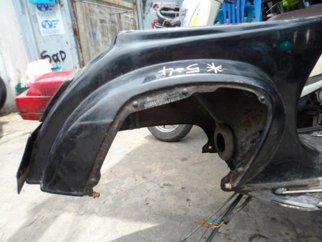 Name:  SAM_1006.jpg
Views: 404
Size:  43.0 KB