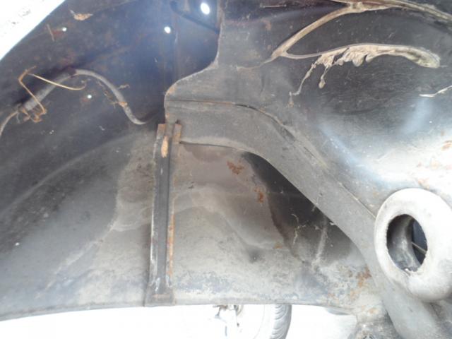 Name:  SAM_1007.jpg
Views: 395
Size:  33.4 KB