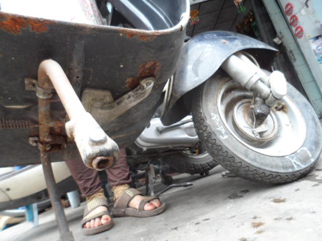 Name:  SAM_1009.jpg
Views: 406
Size:  44.4 KB