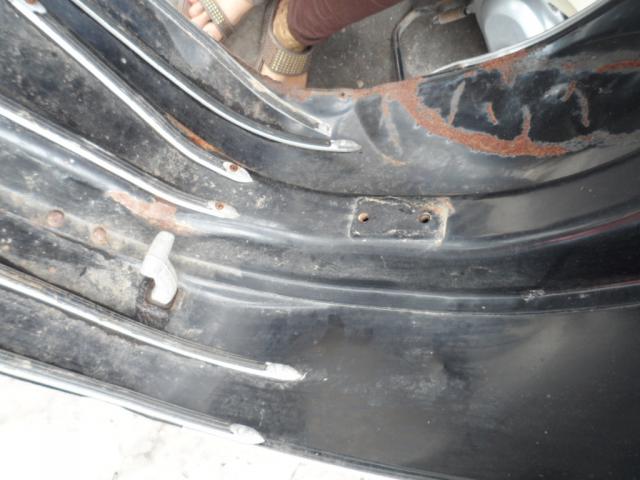 Name:  SAM_1010.jpg
Views: 411
Size:  42.4 KB