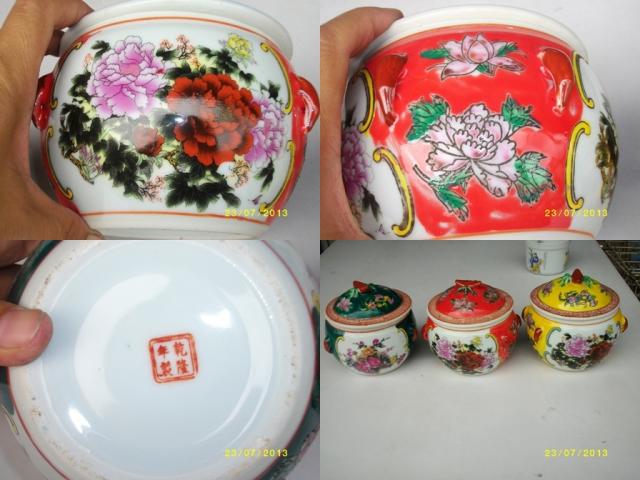 Name:  SANY4508-tile.jpg
Views: 608
Size:  47.1 KB