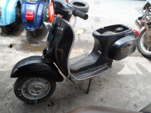 Name:  SAM_1014.jpg
Views: 392
Size:  44.5 KB