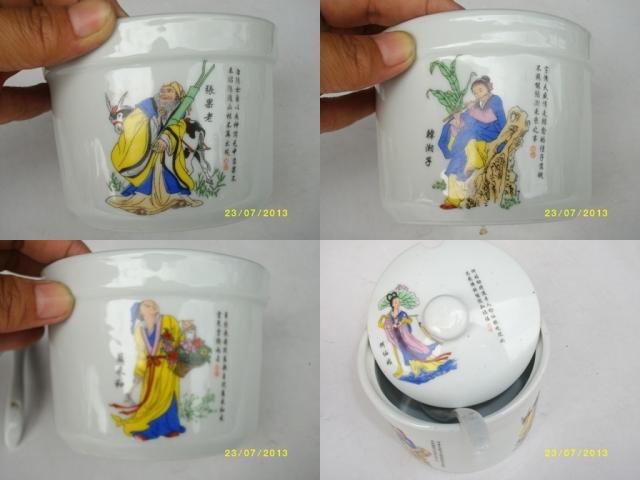 Name:  SANY4517-tile.jpg
Views: 604
Size:  30.4 KB