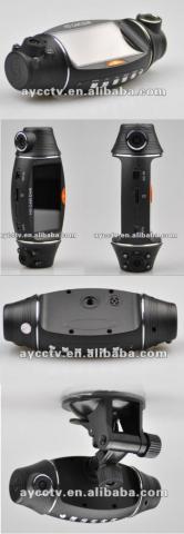 Name:  ŧ¡ͧԴö.jpg
Views: 261
Size:  13.4 KB