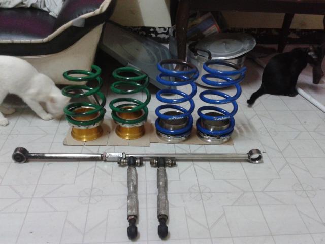 Name:  20130723_193955.jpg
Views: 421
Size:  38.1 KB