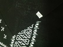 Name:  dt black 2.jpg
Views: 1131
Size:  7.7 KB