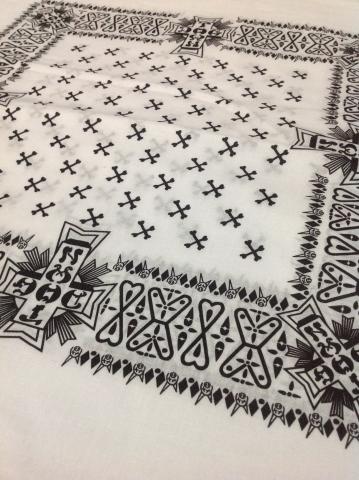 Name:  photo.jpg
Views: 1126
Size:  42.2 KB