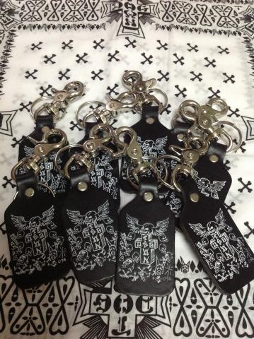 Name:  dt keychain.jpg
Views: 1140
Size:  52.3 KB