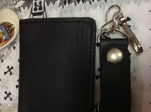 Name:  dt wellet made in.jpg
Views: 1371
Size:  7.8 KB