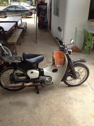 Name:  1069041_3222844148136_882276220_n.jpg
Views: 34
Size:  31.7 KB