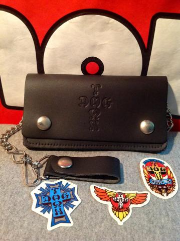 Name:  1002321_542429205820408_1059717243_n.jpg
Views: 1479
Size:  32.5 KB