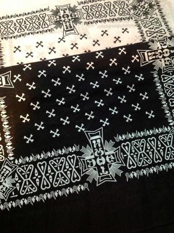 Name:  1069121_541631775900151_1507406985_n.jpg
Views: 1271
Size:  47.9 KB