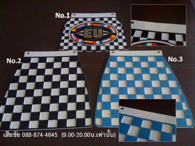 Name:  Ҿ1.jpg
Views: 353
Size:  46.0 KB