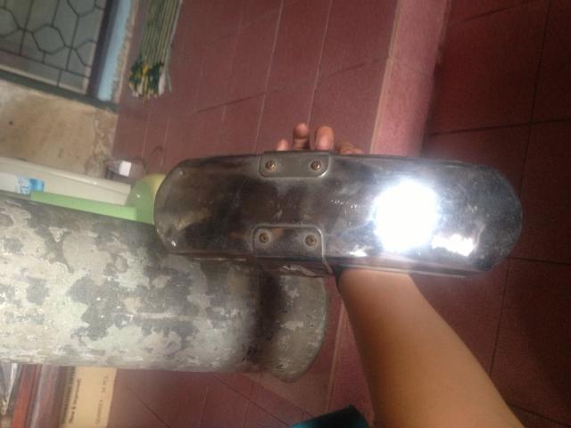 Name:  image.jpg
Views: 217
Size:  29.8 KB