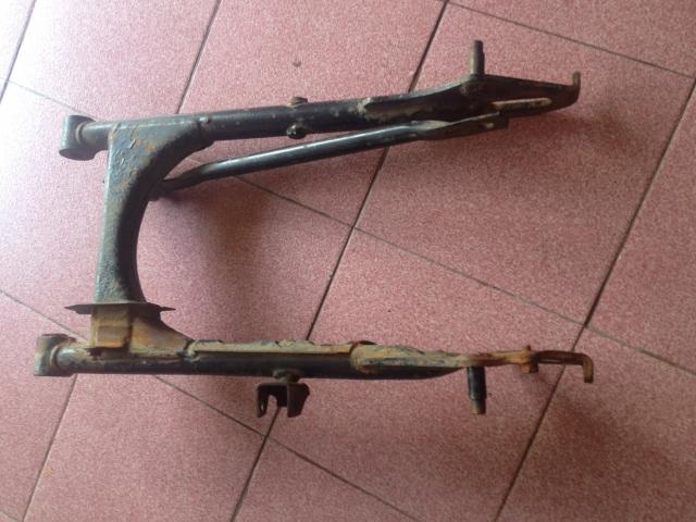 Name:  image.jpg
Views: 223
Size:  90.9 KB