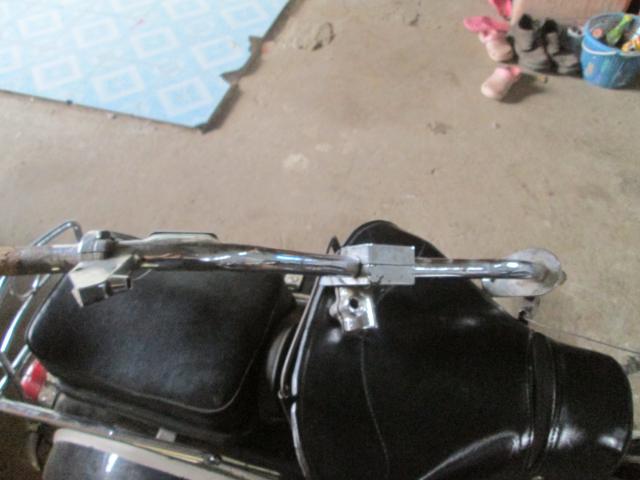 Name:  IMG_1545.jpg
Views: 1178
Size:  32.8 KB