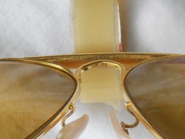 Name:  Picture 003aa.jpg
Views: 360
Size:  30.4 KB