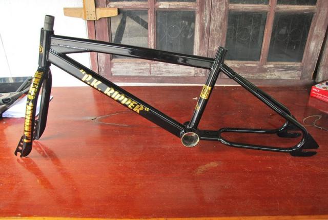 Name:  1069315_298990290247131_1222244484_n.jpg
Views: 223
Size:  43.1 KB