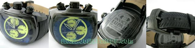 Name:  resized_INL.jpg
Views: 92
Size:  21.3 KB