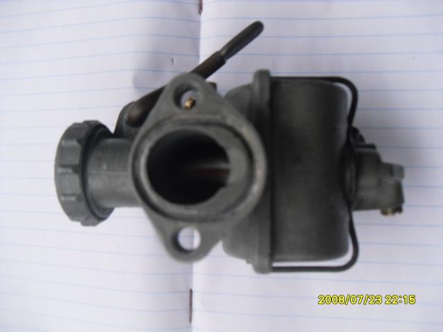 Name:  SDC19974.jpg
Views: 436
Size:  21.1 KB