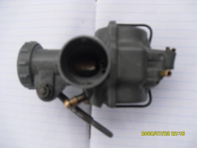 Name:  SDC19975.jpg
Views: 389
Size:  17.6 KB
