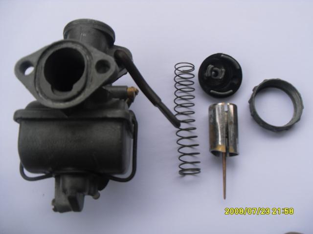 Name:  SDC19971.jpg
Views: 444
Size:  23.4 KB