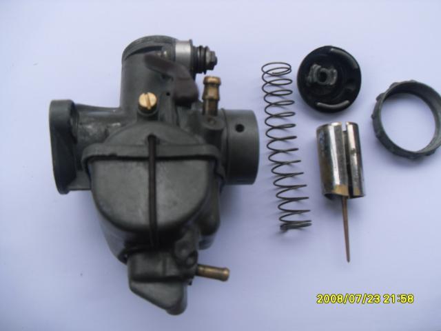 Name:  SDC19972.jpg
Views: 354
Size:  23.3 KB