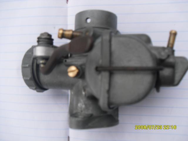 Name:  SDC19978.jpg
Views: 361
Size:  20.2 KB