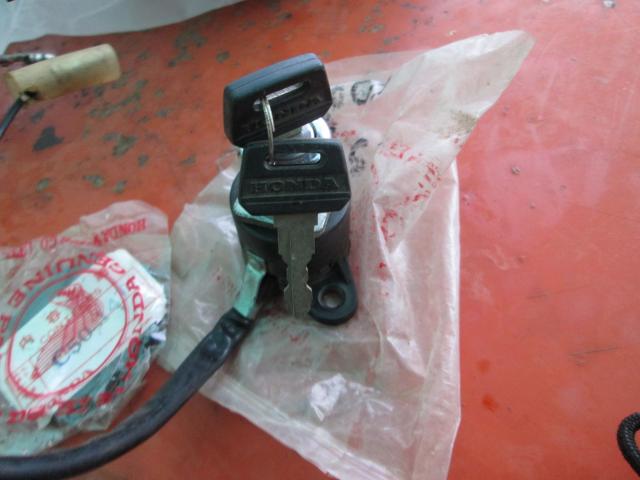 Name:  IMG_4313.jpg
Views: 254
Size:  34.3 KB