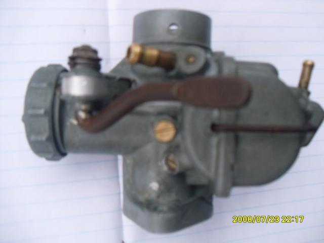 Name:  SDC19979.jpg
Views: 362
Size:  20.2 KB