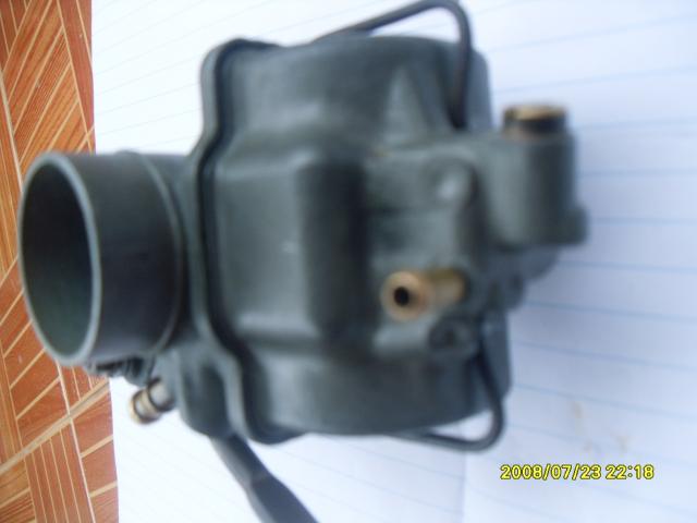 Name:  SDC19981.jpg
Views: 376
Size:  25.3 KB