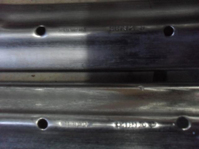 Name:  SAM_5027.jpg
Views: 980
Size:  24.9 KB