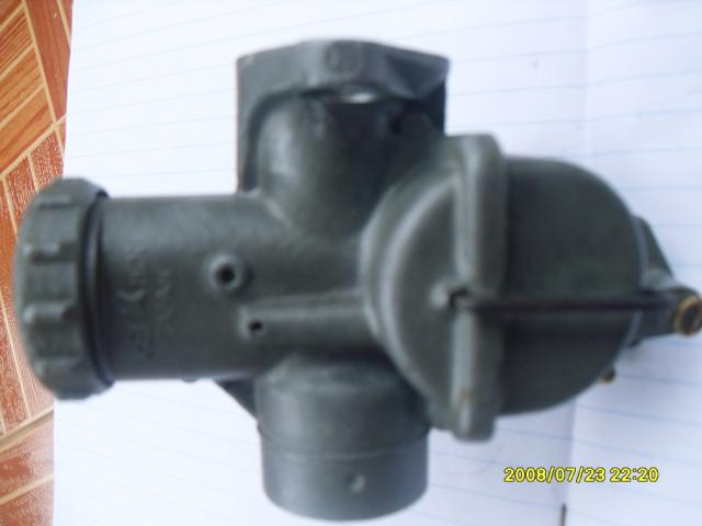 Name:  SDC19982.jpg
Views: 358
Size:  23.2 KB