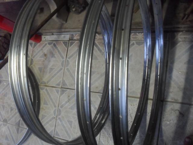 Name:  SAM_5031.jpg
Views: 967
Size:  38.5 KB