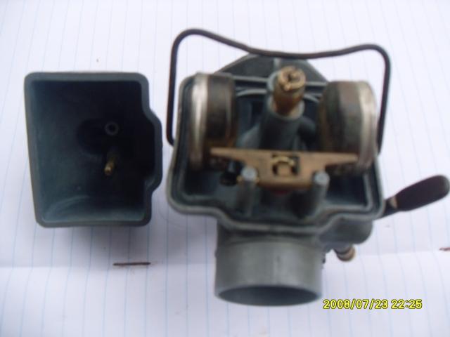 Name:  SDC19987.jpg
Views: 368
Size:  22.9 KB