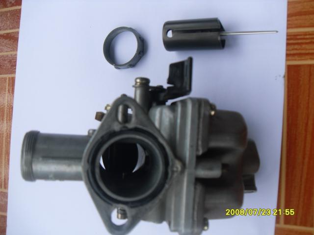 Name:  SDC19968.jpg
Views: 583
Size:  25.9 KB