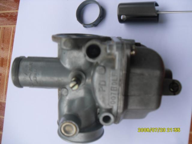 Name:  SDC19970.jpg
Views: 481
Size:  24.0 KB